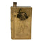 カミュ ナポレオン ブック ゴールド 金陶器 700ml CAMUS NAPOLEON BOOK GOLD コニャック【O1】