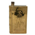 カミュ ナポレオン ブック ゴールド 金陶器 700ml CAMUS NAPOLEON BOOK GOLD コニャック【O1】