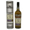 アラン 10年 オールドパティキュラー ダグラスレーン 700ml 48.4% OLD PARTICULAR スコッチウイスキー【H1】
