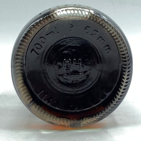 スプリングバンク 25年 モルトハウスアイラ向け 1997-2022 25周年記念 700ml 49.7% SPRINGBANK Malt House Islay Tokyo スコッチウイスキー【U1】