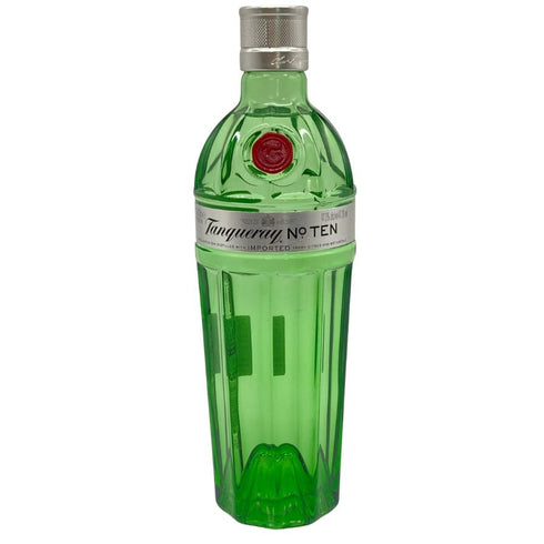 タンカレー No.10 700ml 47.3% Tangueray 【W】