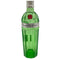 タンカレー No.10 700ml 47.3% Tangueray 【W】