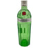 タンカレー No.10 700ml 47.3% Tangueray 【W】