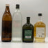 【焼酎4本】さつま島娘&黒霧島&煌の島&祝子 720ml&900ml 25% 【7-0】