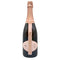 シャンドン ロゼ ブリュット 750ml 12.5% CHANDON ROSE 【SKU】