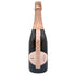 シャンドン ロゼ ブリュット 750ml 12.5% CHANDON ROSE 【SKU】
