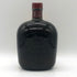 東京都限定◆サントリー オールド 寿 干支ラベル 巳歳 760ml 43% SUNTORY 【C3】