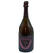 ドンペリニヨン ロゼ 2006 750ml 12.5% Dom Perignon Rose 【V4】