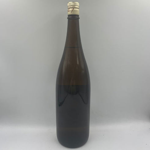 獺祭 純米大吟醸 磨き三割九分 1800ml 15% 2023年11月 【同梱不可】【【Z4】