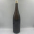 獺祭 純米大吟醸 磨き三割九分 1800ml 15% 2023年11月 【同梱不可】【【Z4】