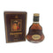 ヘネシー XO 50ml 40% HENNESSY コニャック【B3】