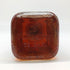 ジャックダニエル オールド No.7 旧ボトル 45% 760ml JACK DANIELS OLD バーボン【F】