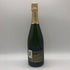 ドゥラモット ブリュット ブラン ド ブラン ミレジメ 2018 750ml 12% DELAMOTTE BRUT Blanc de Blancs Millesime シャンパン【P1】