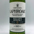 ラフロイグ セレクト 700ml 40% LAPRHROAIG SELECT スコッチウイスキー【J4】