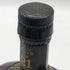 ホワイト&マッカイ 21年 750ml 43% WHYTE&MACKAY スコッチウイスキー【F0】