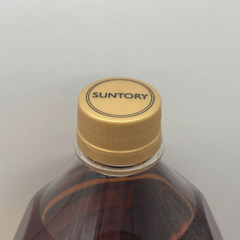 東京都限定◆サントリー ウイスキー 角 2700ml 40% SUNTORY 【I4】