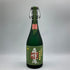 森伊蔵 極上の一滴 25% 720ml 芋焼酎【O】