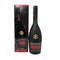 レミーマルタン VSOP ファインシャンパーニュ 赤ラベル 現行 700ml 40% REMY MARTIN コニャック【J1】