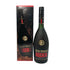 レミーマルタン VSOP ファインシャンパーニュ 赤ラベル 現行 700ml 40% REMY MARTIN コニャック【J1】