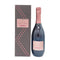 ジョセフ ペリエ エスプリ ド ヴィクトリア ロゼ 2010 750ml 12% Joseph Perrier Esprit de Victoria Rose シャンパン【M4】
