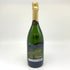 マム グランコルドン ブリュット 750ml 12.5% G.H.MUMM GRAND CORDON BRUT シャンパン【Ⅾ1】