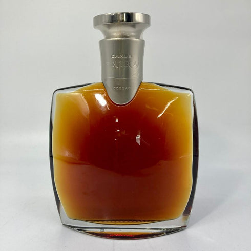カミュ エクストラ エレガンス 700ml CAMUS ブランデー【A1】