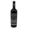 ベリンジャー ナイツ ヴァレー カベルネソーヴィニヨン 2020 750ml 15% Beringer Knights Valley Cabernet Sauvignon カリフォルニアワイン【D4】