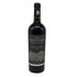 ベリンジャー ナイツ ヴァレー カベルネソーヴィニヨン 2020 750ml 15% Beringer Knights Valley Cabernet Sauvignon カリフォルニアワイン【D4】