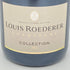 ルイロデレール コレクション 243 750ml 12.5% Louis Roederer Collection 【C2】