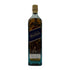 ジョニーウォーカー ブルーラベル イヤー オブ ザ ラット 1000ml 40% JOHNNIE WALKER YEAR OF THE RAT スコッチウイスキー【O4】