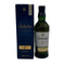 バランタイン 17年 700ml 40% 国内正規品 BALLANTINE'S スコッチウイスキー【F4】
