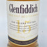 グレンフィディック 15年 ソレラリザーブ 700ml 40% Glenfiddich OUR SOLERA FIFTEEN 【S4】