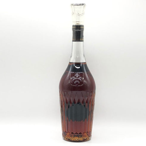 カミュ XO ロングネック 700ml 40% CAMUS コニャック【V0】
