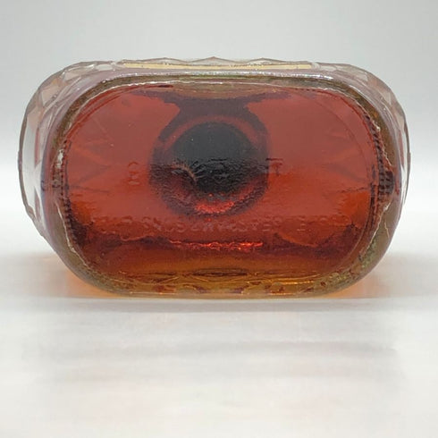 シーグラム クラウン ロイヤル 1976 750ml 40% Seagram's Crown Royal スコッチウイスキー【A3】