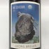 ゲオルグ ブロイヤー リューデスハイム ベルク シュロスベルク リースリング 2015 750ml 11.5% Georg Breuer Rudesheim Berg Schlossberg Riesling 白ワイン【V4】