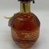 ブラントン ゴールドエディション 2023 バーボン 750ml 51.5% Blanton's Gold Edition バーボン【O1】