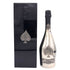 アルマンド ブリニャック ブランドブラン シルバー 750ml 12.5% Armand De Brignac Blanc de Blanc Silver シャンパン【I1】