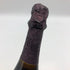 ドンペリニヨン ロゼ 2008 750ml 12.5% Dom Perignon Rose シャンパン【K0】