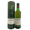 グレンフィディック 12年 シングルモルト スペシャル リザーブ 700ml 40% Glenfiddich SINGLE MALT SPECIAL RESERVE 【C4】
