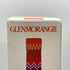 グレンモーレンジ ウィンター 700ml 46% Glenmorangie A Tale of Winter スコッチウイスキー【D4】