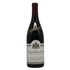 ドメーヌ ジョセフ ロティ ジュヴレ シャンベルタン 2022 750ml 13% Joseph Roty Gevrey Chambertin ブルゴーニュワイン【V1】