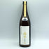新政酒造 新政 亜麻猫 アマネコ スパーク 720ml 11% 2019年2月出荷 ARAMASA 日本酒- 純米酒【E4】