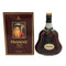 ヘネシー XO 金キャップ グリーンボトル 700ml 40% Hennessy コニャック【T4】