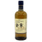 東京都限定◆ニッカ 余市 シングルモルト 700ml 45% NIKKA 【O1】