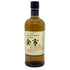 東京都限定◆ニッカ 余市 シングルモルト 700ml 45% NIKKA 【O1】