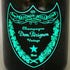 ドンペリニヨン 白 ルミナス 750ml 12.5% Dom Perignon Luminous シャンパン【X0】