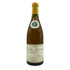 ルイ ラトゥール シュヴァリエ モンラッシェ レ ドゥモワゼル 1990 750ml Louis Latour Chevalier Montrachet Grand Cru Les Demoiselles 白ワイン【J4】