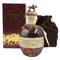 ブラントン シングルバレル 2023 750ml 46.5% Blanton's SINGLE BARREL バーボン【Q0】