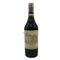 シャトー オーブリオン 1984 750ml 15% Chateau Haut-Brion ボルドーワイン【M4】