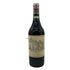 シャトー オーブリオン 1984 750ml 15% Chateau Haut-Brion ボルドーワイン【M4】